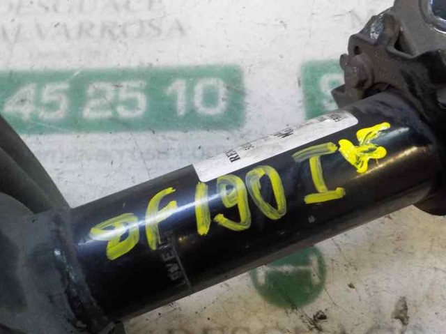 543029566R Amortiguador delantero  comprar en Reus