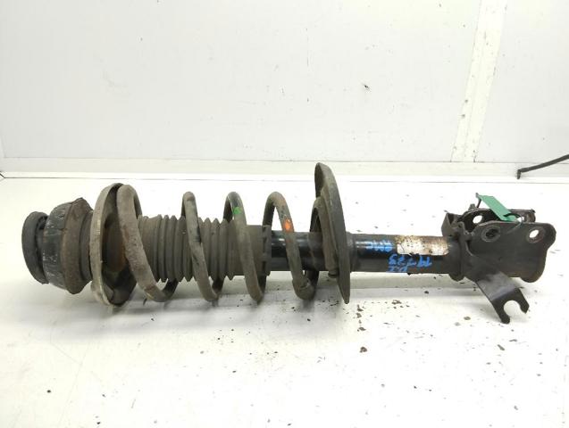 543029566R Renault (RVI)