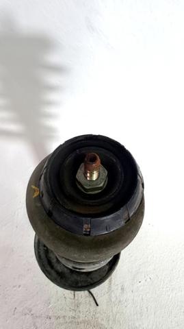 543029566R Amortiguador  en stock Sabadell