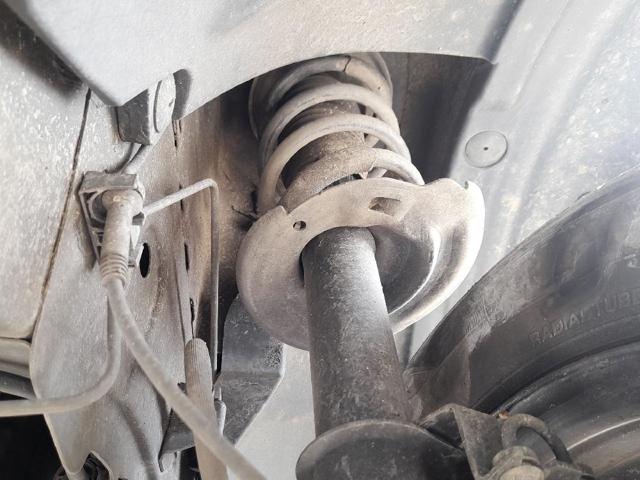 543029566R Renault (RVI)