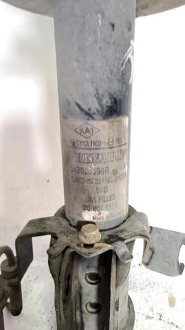 543029566R Amortiguador delantero  comprar en Reus