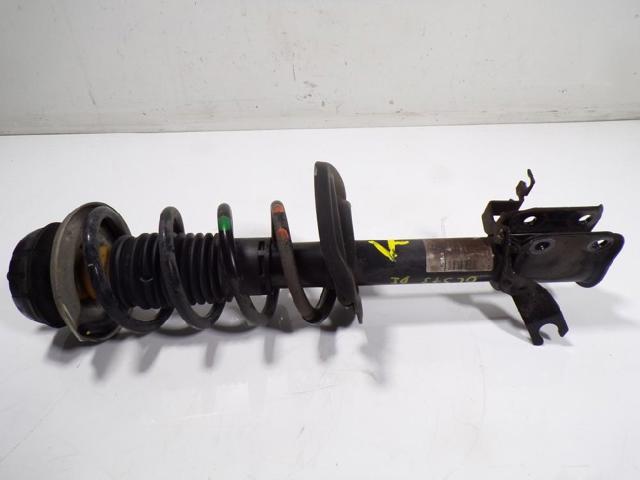 RENAULT 543029566R Amortiguador  en stock Terrassa