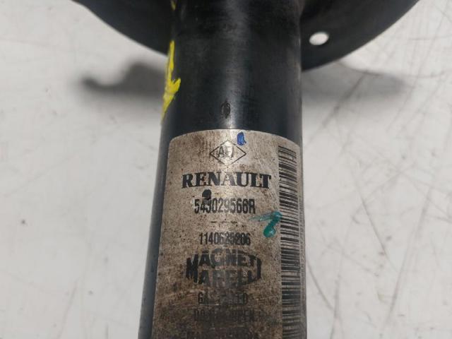 543029566R RENAULT Amortiguador delantero  comprar en Jaén