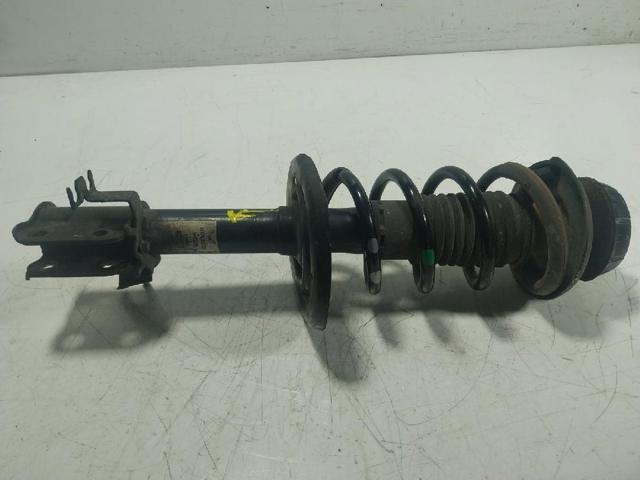 RENAULT 543029566R Amortiguador delantero  comprar en Albacete