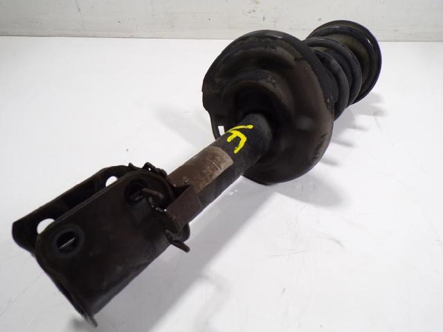 543029566R RENAULT Amortiguador comprar Madrid