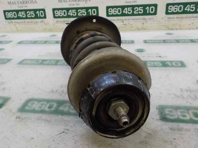 543029566R RENAULT Amortiguador delantero  comprar en Lleida