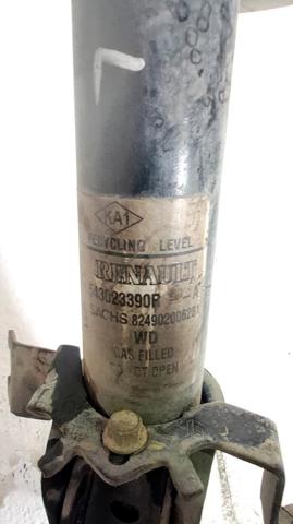 543029566R Amortiguador delantero  disponible Utrera