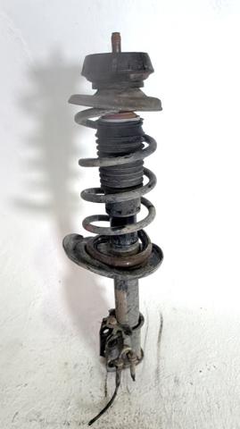 543029566R RENAULT Amortiguador  en stock Huelva