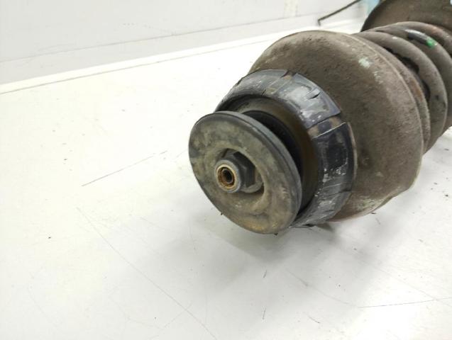 RENAULT 543029566R Amortiguador comprar Pamplona