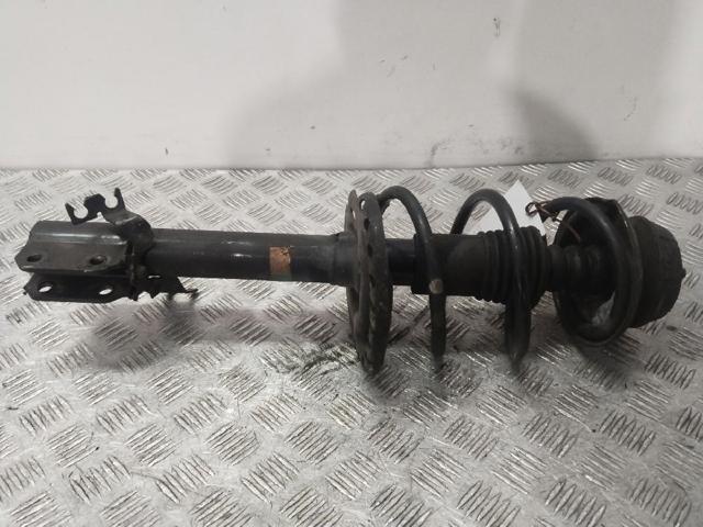 RENAULT 543029600R Amortiguador comprar Pamplona