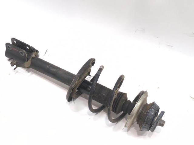 RENAULT 543029600R Amortiguador comprar Tarragona