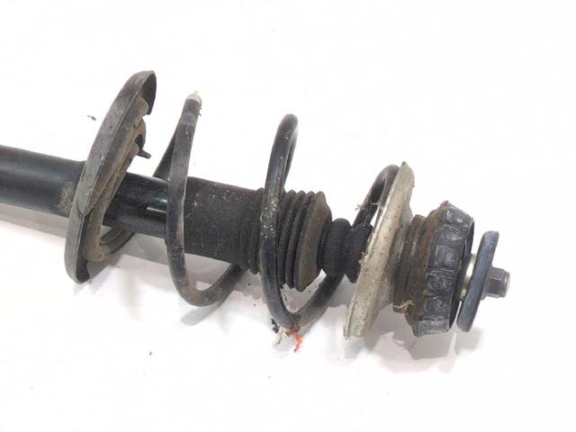 543029600R Amortiguador delantero  comprar en Zaragoza