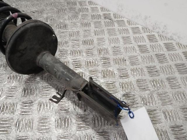 543029600R RENAULT Amortiguador comprar Madrid