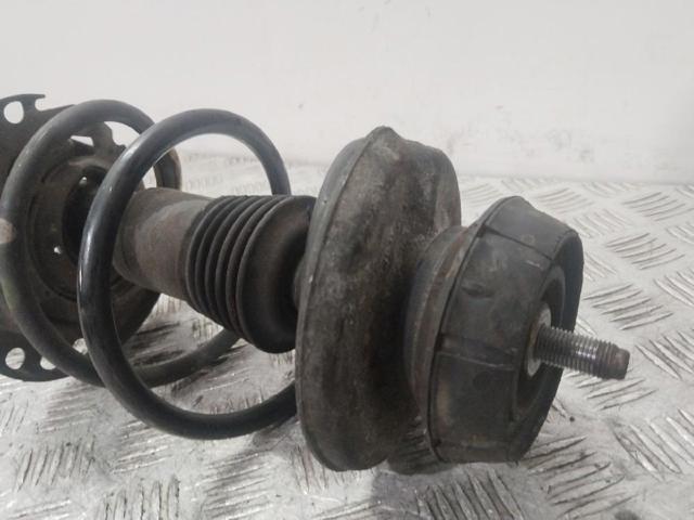 543029600R Amortiguador  en stock Granada
