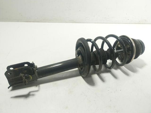 543029600R RENAULT Amortiguador comprar Bilbao