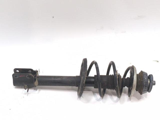 RENAULT 543029600R Amortiguador comprar Pamplona
