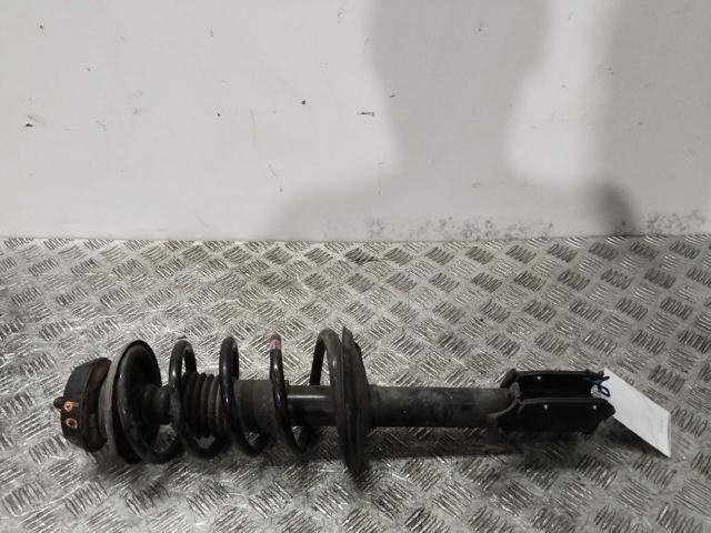 543029600R Amortiguador delantero  disponible Burgos