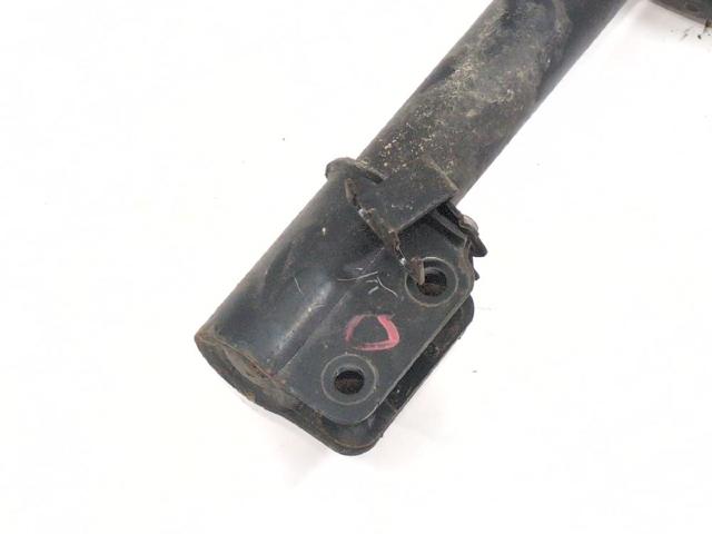 543029600R Amortiguador comprar Sevilla