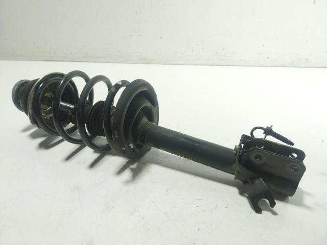 543029600R Amortiguador delantero  disponible Utrera