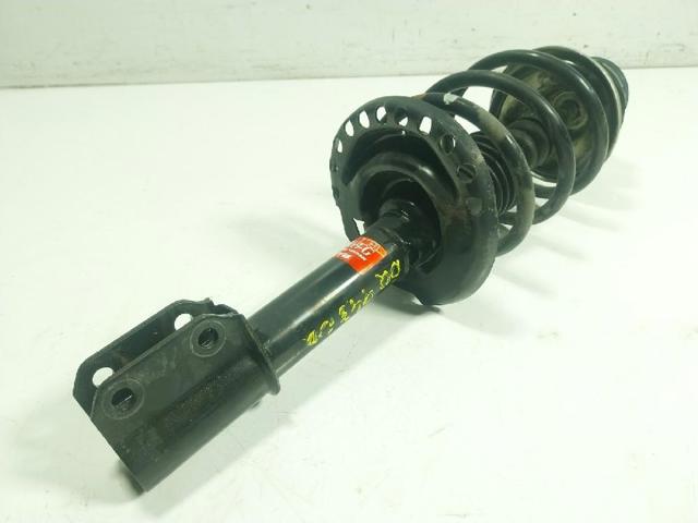 RENAULT 543029600R Amortiguador comprar Pamplona