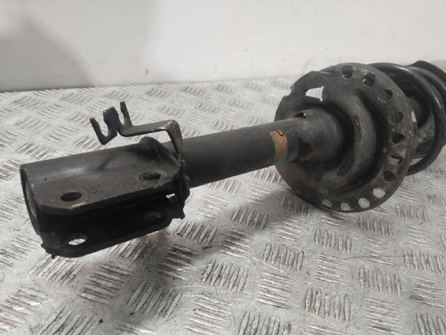 543029600R RENAULT Amortiguador delantero  comprar en Oviedo