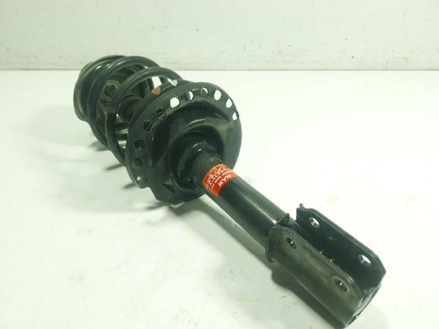 543029600R RENAULT Amortiguador comprar Bilbao