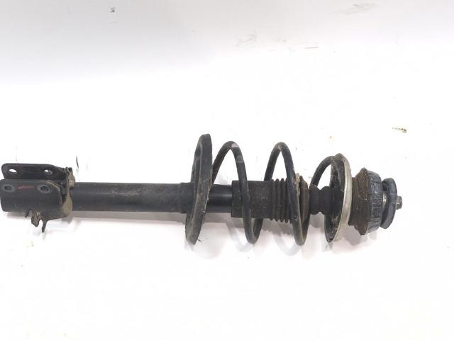 543029600R RENAULT Amortiguador  en stock Huelva