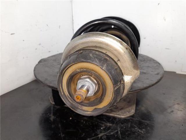 543029731R Amortiguador delantero  comprar en Reus
