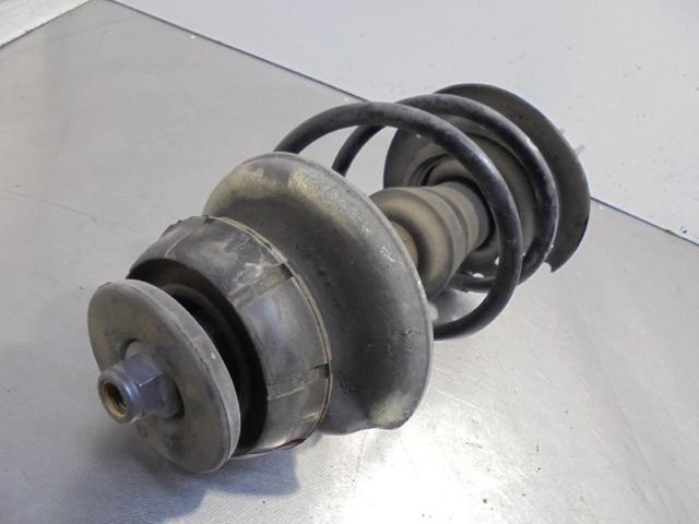 543029731R RENAULT Amortiguador delantero  comprar en Lleida