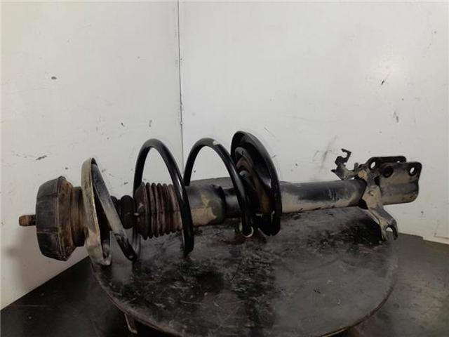 RENAULT 543029731R Amortiguador comprar Barcelona