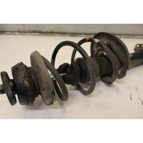 543029731R RENAULT Amortiguador comprar Madrid