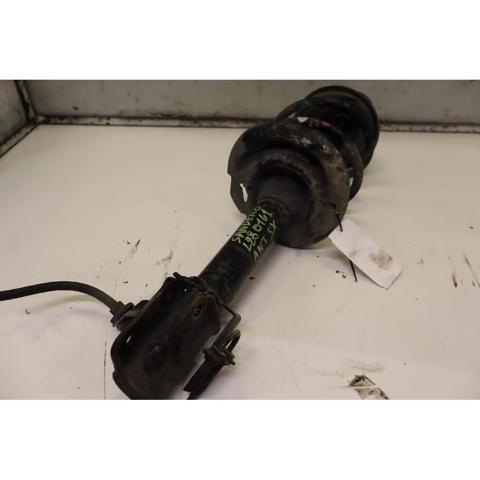 543029731R RENAULT Amortiguador delantero  comprar en Jaén