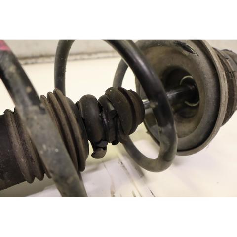 RENAULT 543029731R Amortiguador comprar Barcelona