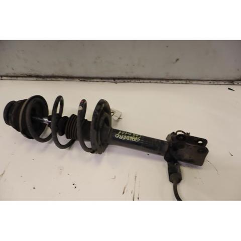 RENAULT 543029731R Amortiguador delantero  comprar en Murcia
