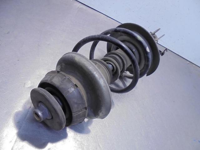 543029731R RENAULT Amortiguador delantero  comprar en Oviedo