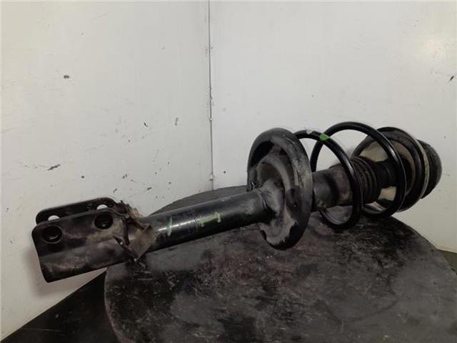 543029731R RENAULT Amortiguador  en stock Huelva
