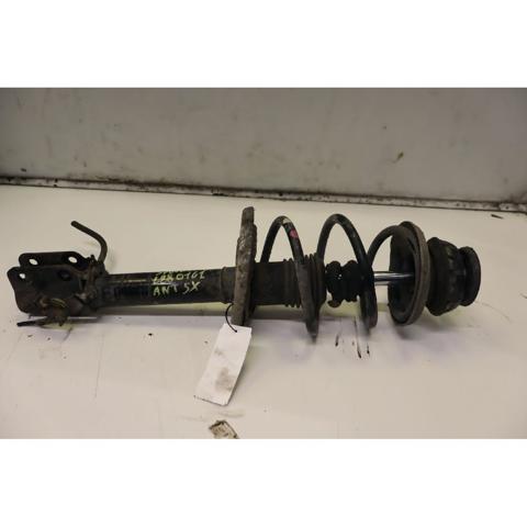 543029731R Amortiguador delantero  comprar en Pontevedra