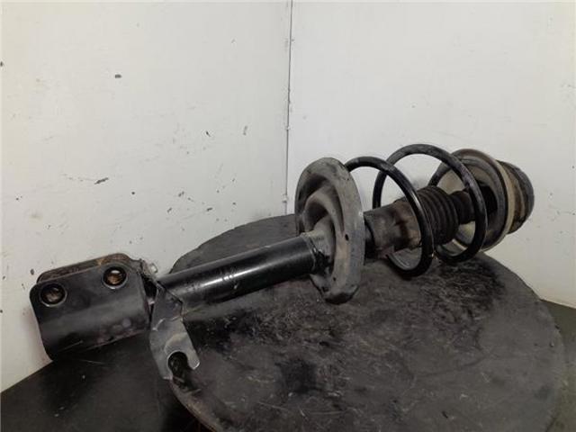 543029731R RENAULT Amortiguador delantero  disponible Ourense