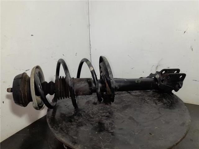 RENAULT 543029731R Amortiguador delantero  disponible Valladolid