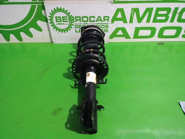 RENAULT 543029762R Amortiguador comprar Pamplona