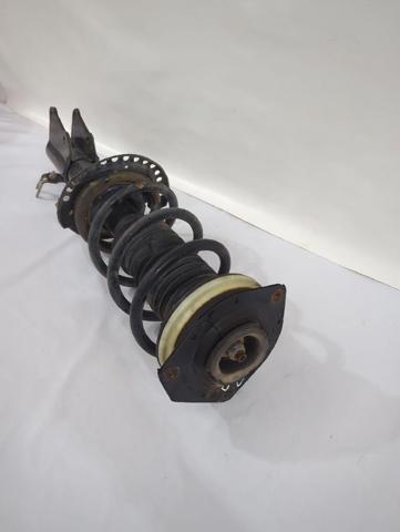 543029762R Renault (RVI)