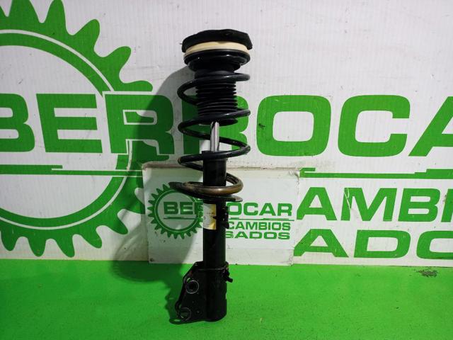 543029762R Amortiguador comprar Girona