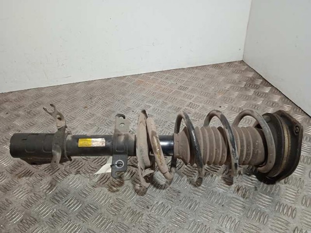 543029762R RENAULT Amortiguador delantero  comprar en Lleida
