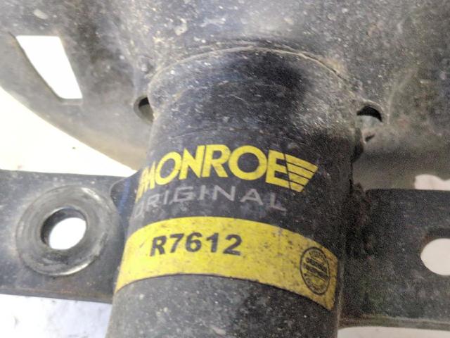 543029762R Amortiguador comprar Girona