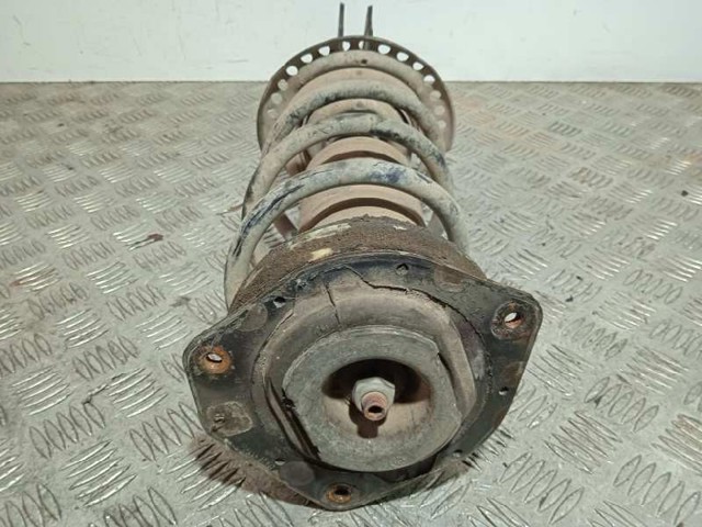 543029762R Amortiguador  en stock Sabadell