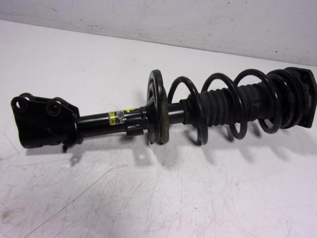 RENAULT 543029762R Amortiguador  en stock Salamanca
