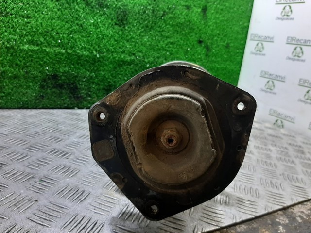 543029762R RENAULT Amortiguador  en stock Gandía