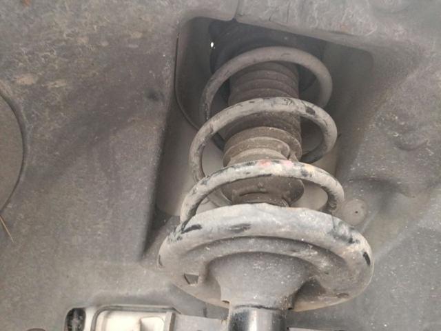 543029762R Amortiguador  en stock Sabadell