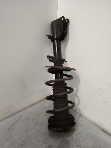 RENAULT 543029762R Amortiguador comprar Pamplona