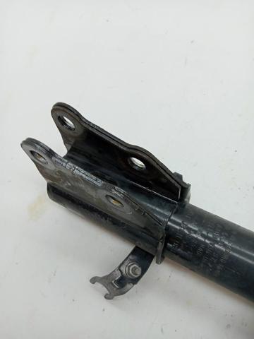 543029762R Amortiguador delantero  disponible Utrera